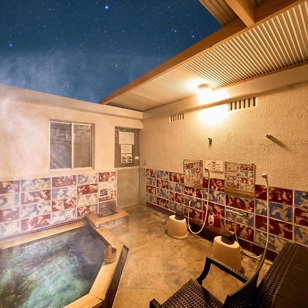 Shakunage-Bekkan - Vacation Stay 85762 Yufu Exterior foto