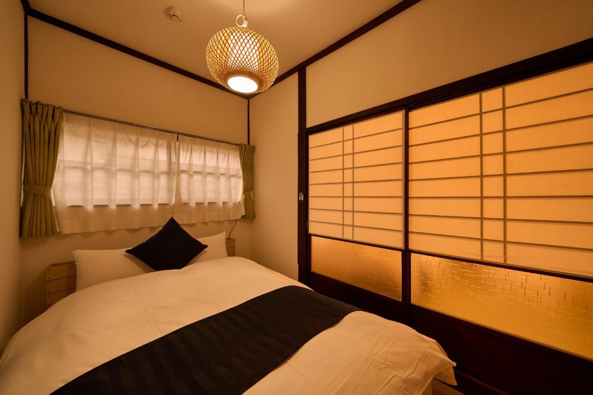 Shakunage-Bekkan - Vacation Stay 85762 Yufu Exterior foto